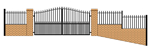 Computer Aided Design example - click to view