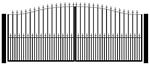 Computer Aided Design example - click to view