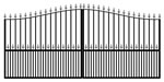 Computer Aided Design example - click to view