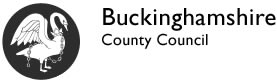 Buckinghamshire County Council