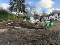 Composite gates project - project portfolio 12